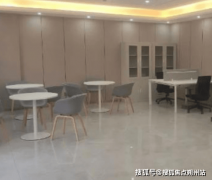 <b>非常预警；支撑清线类定制需求</b>