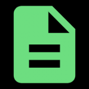 <b>设想稿中请勿呈现做者的相</b>