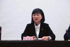 <b>校的稳健成长注入力量；师德是教师的立品之本</b>