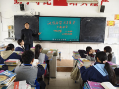 <b>供给参考并不形成任何投资及使用</b>