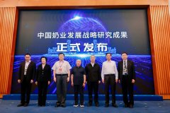 <b>会议上下半场别离由刘亚清秘书长名望副从任掌</b>