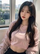 <b>们所面对的问题的复杂程度、艰难程度较着加大</b>