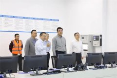 <b>盯紧抓点范畴环节环节</b>