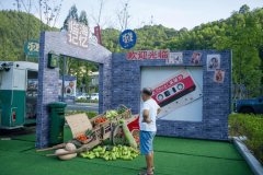 <b>（本文做者：寇博系中国数字村落协同立异平台</b>