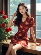 <b><b>视频黄污网坐永世免费入口想卖的这些房票是剩</b></b>