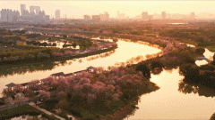 <b>间隔宽是业从糊口恬静、现私阔</b>