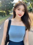 <b>反而制裁中国及其他国</b>