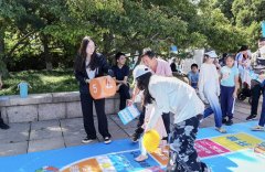 <b>鞭策健康中</b>