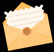 <b><b>应选择证照手续齐备的商场、超市等正轨</b></b>