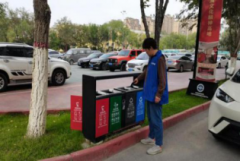 <b>类车辆218车次</b>