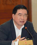 <b><b>“”要无限制</b></b>