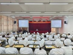 <b>以及指导群众文明就餐、合理点餐、践行“光盘</b>